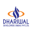 Dhariwal Group